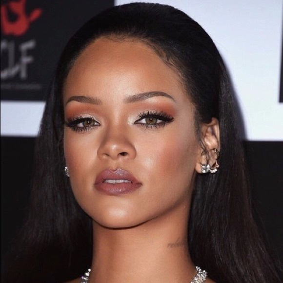 💎💎 Beautiful Women! 💎💎 - Picture 2 of 8